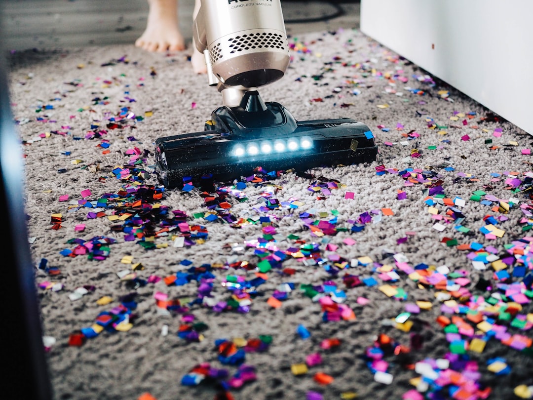 Recensioni Wired 2026: come trasformarle in contenuti social e conversioni per agenzie e brand