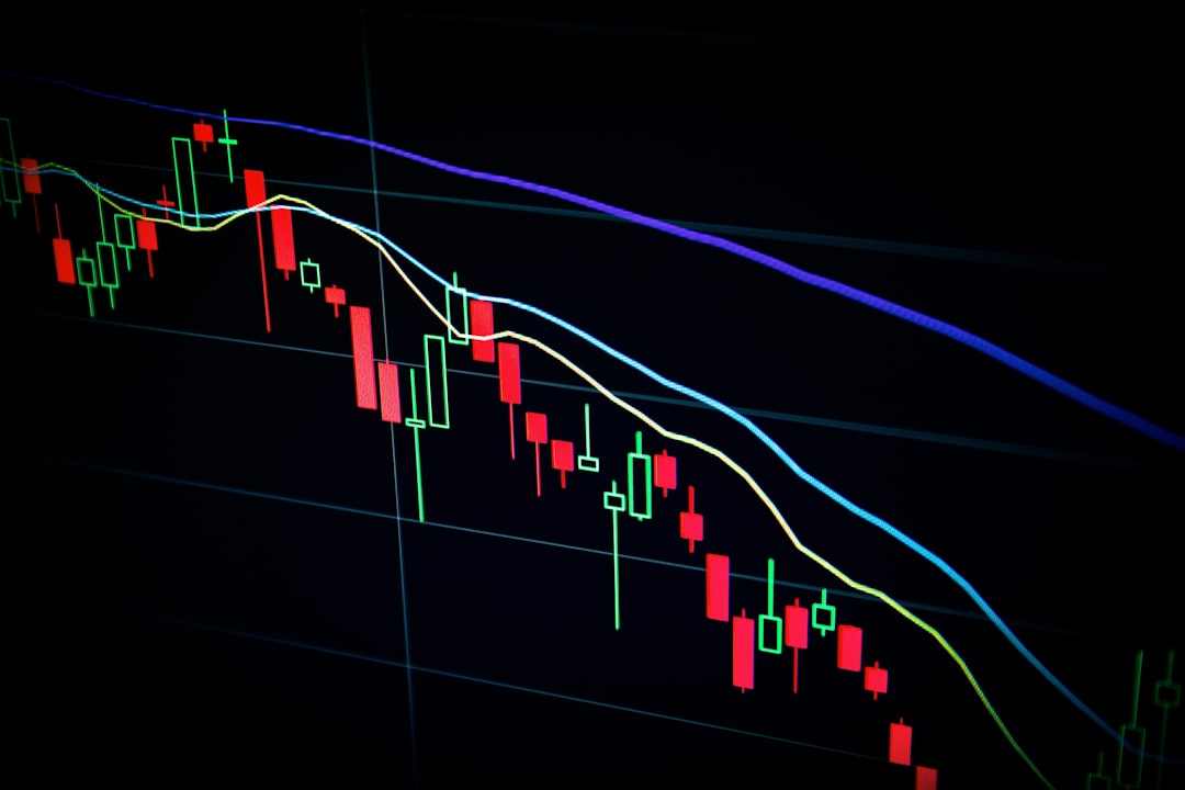 Ex funzionari DOGE nelle piattaforme di scommesse: cosa cambia per agenzie e brand