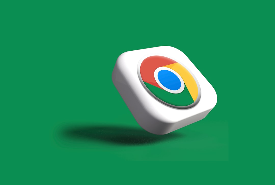 Chrome corregge più bug in un mese che in due anni grazie all'AI