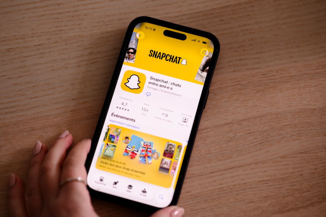 Snapchat e HubSpot per il lead gen. Cosa cambia per agenzie e brand