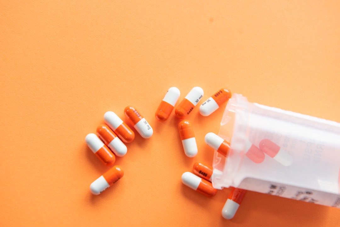 Nuove regole per i farmaci sperimentali in Montana, cosa cambia per agenzie e brand