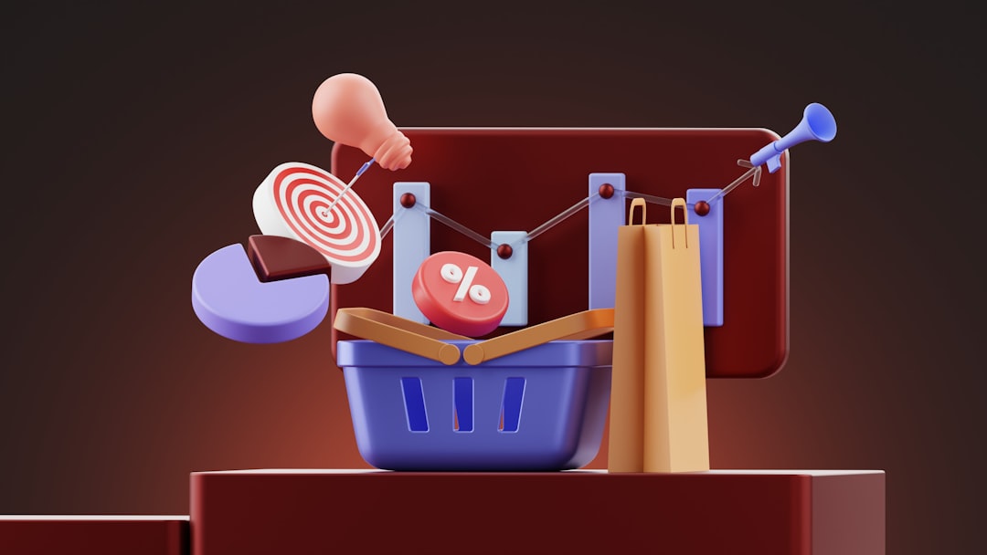 Google ritira Earth AI, lo shopping AI parte dal feed prodotto