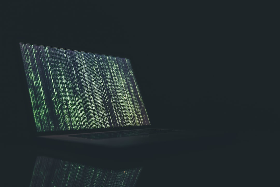 Sicurezza AI e attacchi agli impianti idrici. Lezioni per agenzie e imprese italiane