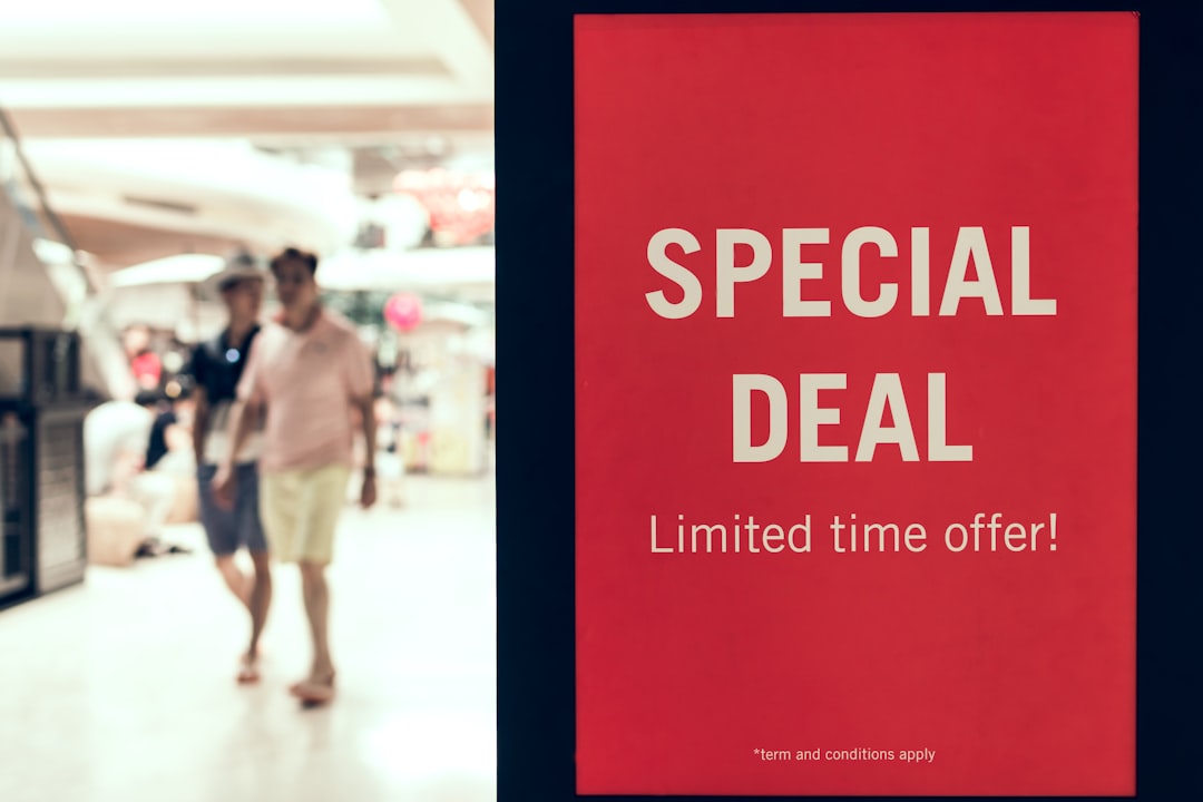 Flash Sale e Coupon ad Agosto 2026, la Strategia per non Bruciare il Brand