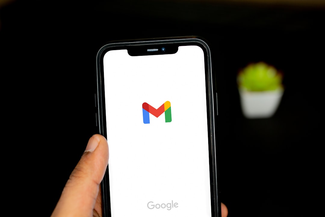 Opt-out AI Google e dati social in Search Console, cosa fare per agenzie