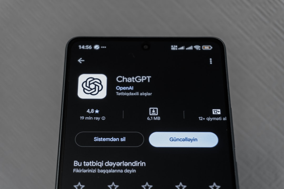 Sam Altman spinge ChatGPT come strumento per genitori, cosa cambia per agenzie e brand