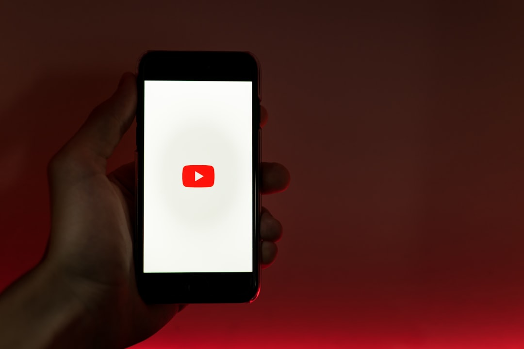 YouTube Audio Ads, la guida Google e la diagnostica GA4 per campagne che funzionano