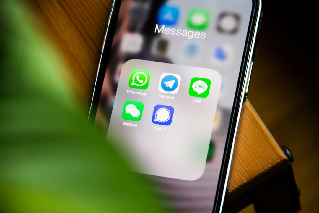 Template WhatsApp Business: come scriverli e ottenere l'approvazione Meta al primo invio