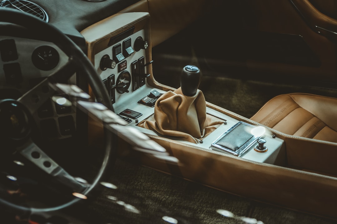 Aspirapolvere auto 2026, come trasformare le guide in vendite