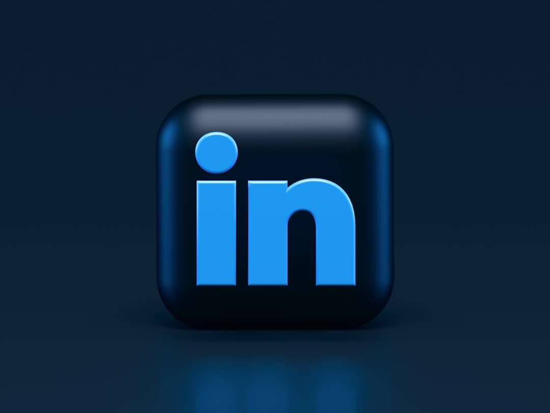 LinkedIn e Reddit volano nel Q2 2026, le strategie per agenzie e brand