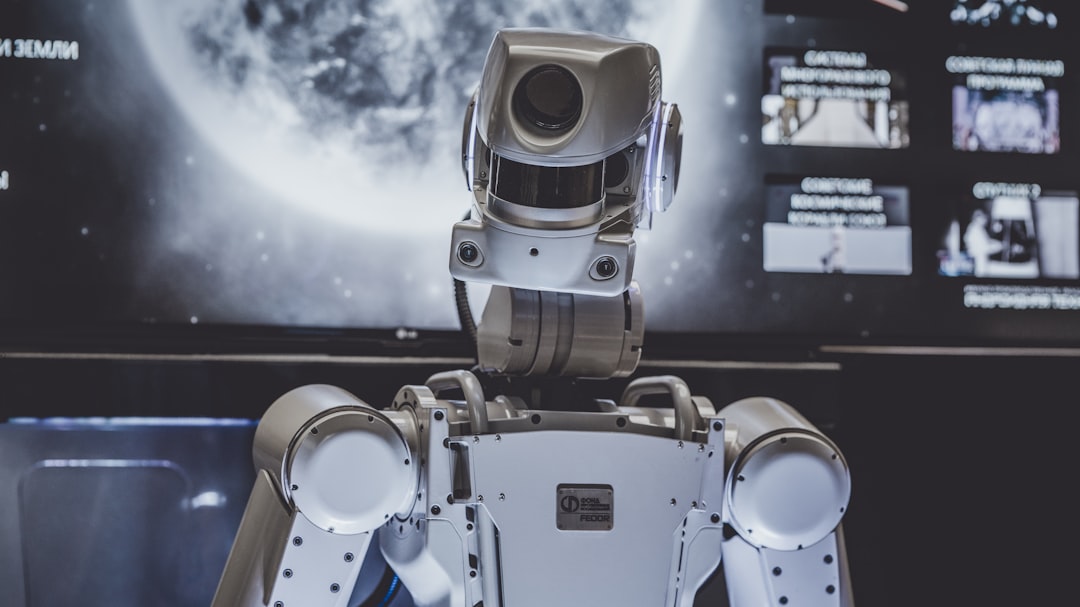 AI agenti che mentono e barano, cosa cambia per agenzie e social media manager