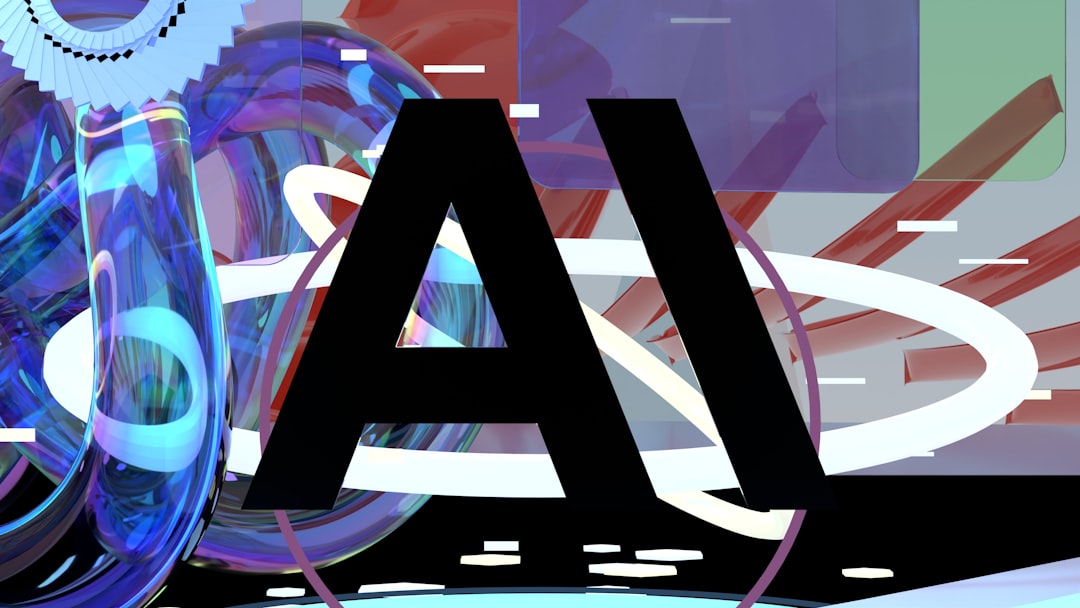 June risolve il problema dell'AI deployment. Cosa cambia per agenzie e imprese