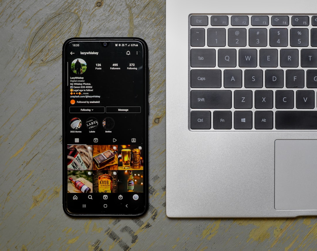 Shopping su Instagram: configurare il catalogo prodotti senza perdere tempo