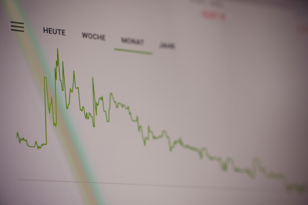 Zero Click Search al massimo storico. Cosa cambia per agenzie e brand