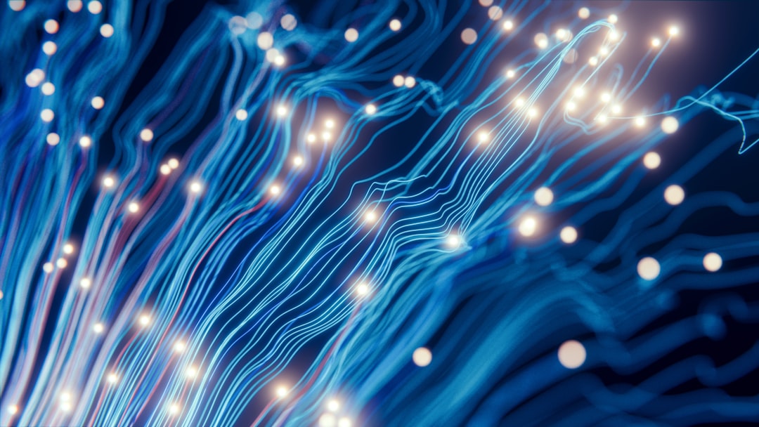 Personalizzazione AI: contenuti diversi per pubblici diversi senza impazzire
