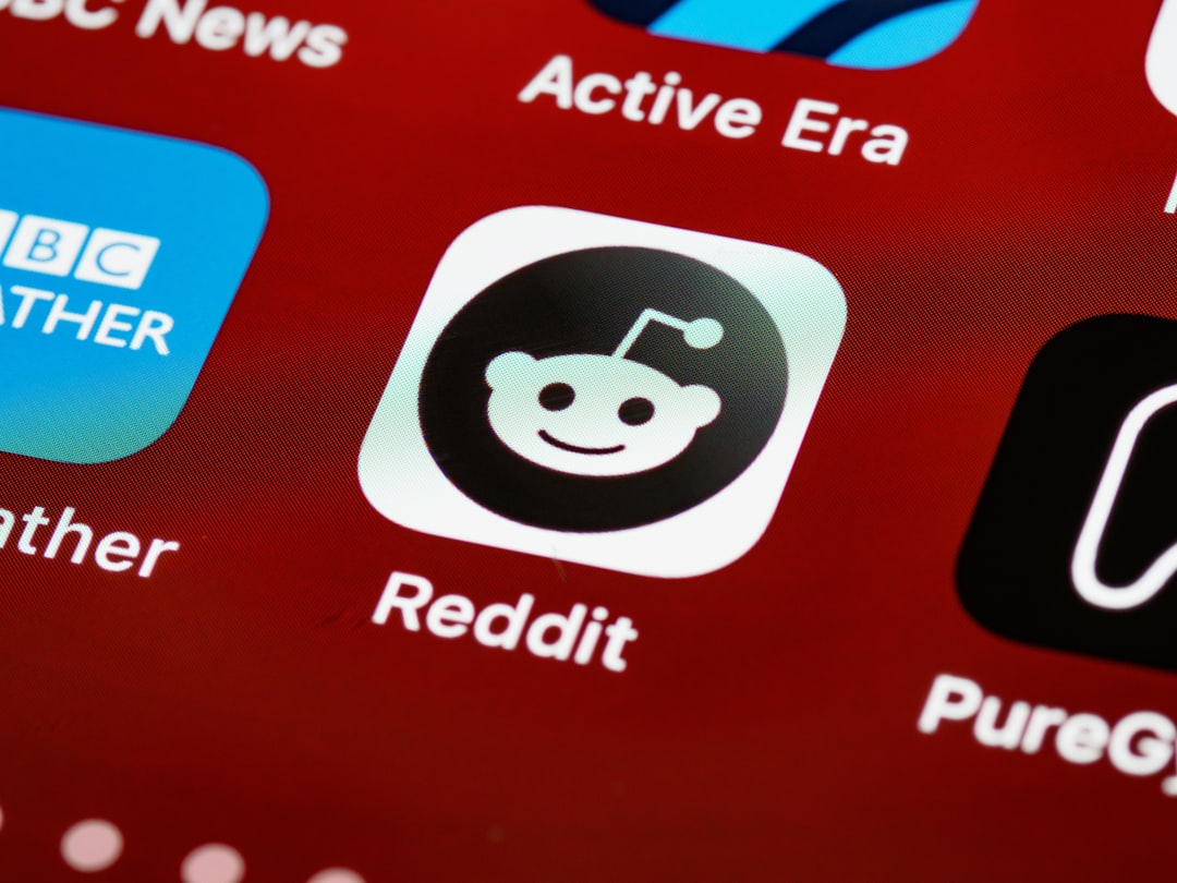 Reddit supera i 130 milioni di utenti attivi giornalieri. Cosa cambia per chi fa marketing