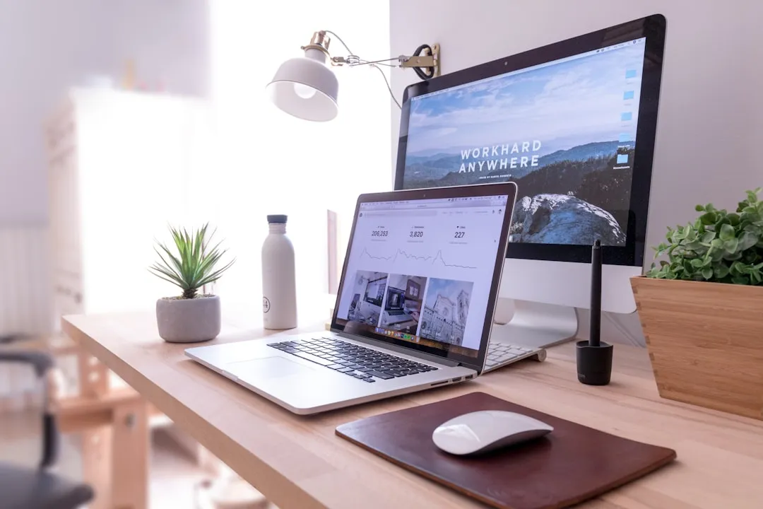 Social Media Management Professionale: Guida Completa per Gestire 10+ Clienti e Far Crescere l’Agenzia