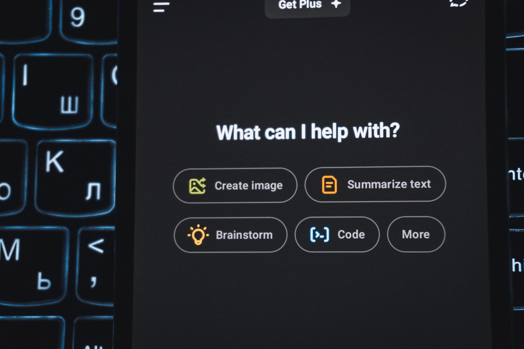 Claude Cowork: come costruire automazioni AI senza toccare codice