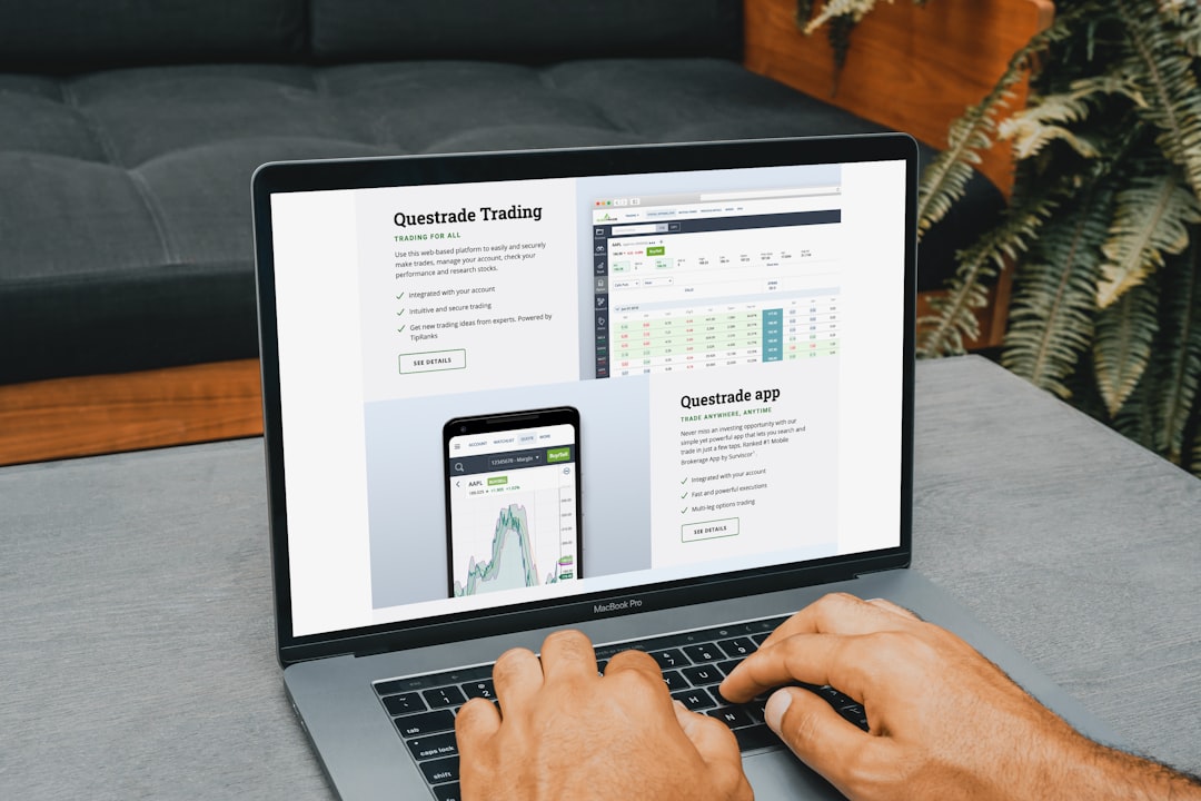 Paid Search Assorbe il Crollo dell'Organico, ma il Q2 Frena. Cosa Fare per i Budget PPC