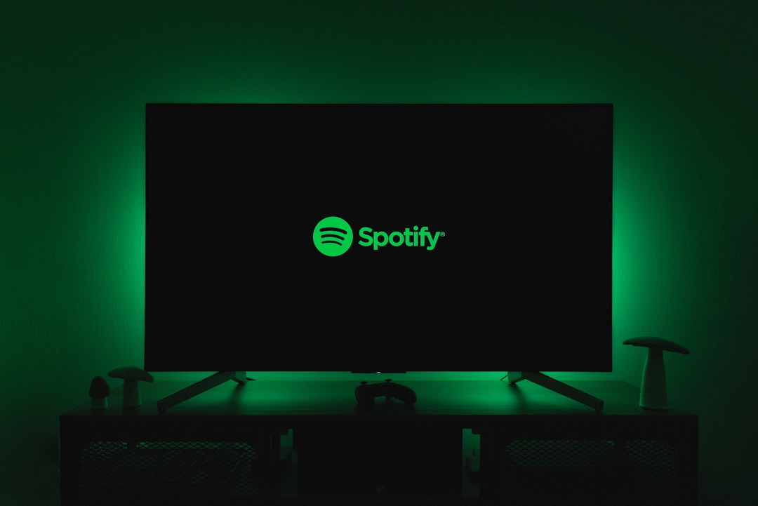 Spotify Remix AI con Merlin: nuove opportunità per brand e creator