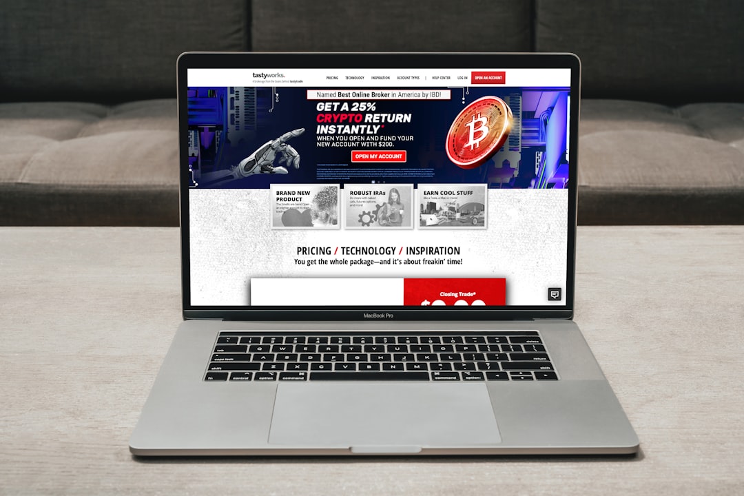 Velocità e-commerce: come ogni secondo di ritardo brucia fatturato (e come intervenire)