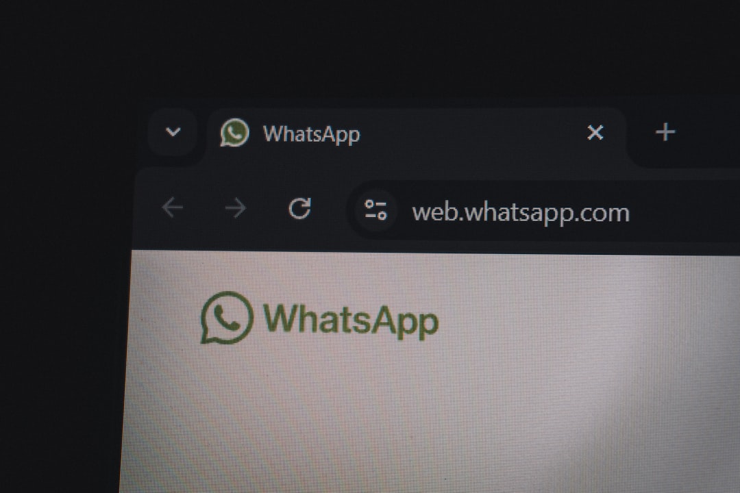 WhatsApp nel funnel di vendita: dove metterlo (e dove no) per chiudere di più