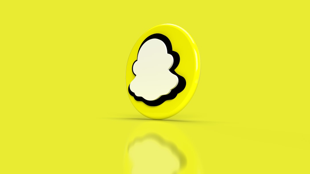 Snapchat apre le campagne agli agenti AI di terze parti. Cosa cambia per chi gestisce annunci