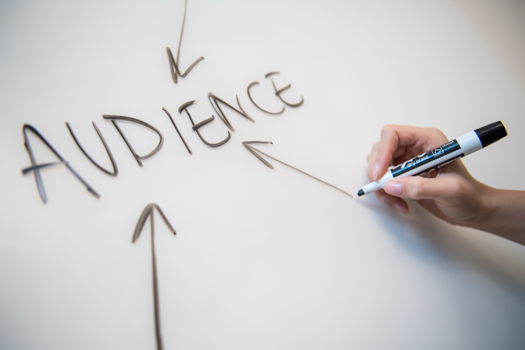 Retargeting automatico: come riagganciare chi non ha comprato (senza bruciare il budget)