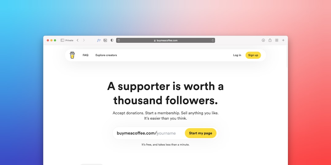 Reddit non è più solo una fonte. Vuole diventare la destinazione finale. Ecco come cambia la strategia per brand e agenzie