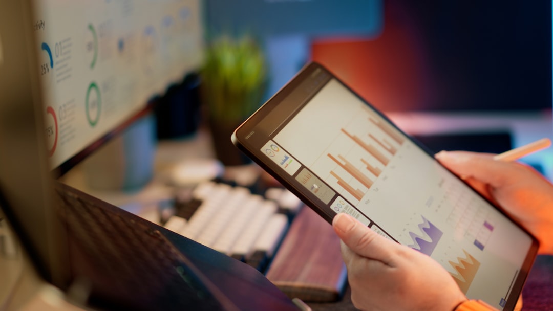 Shopify: l'AI non uccide le vendite, le triplica. La lezione per i merchant