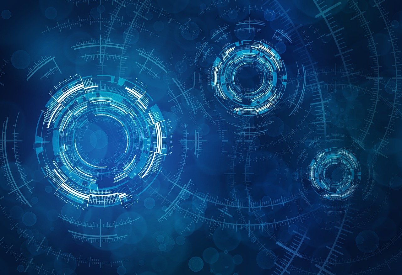 AI Referrals: il vecchio errore del CRO torna a colpire. Come difendersi
