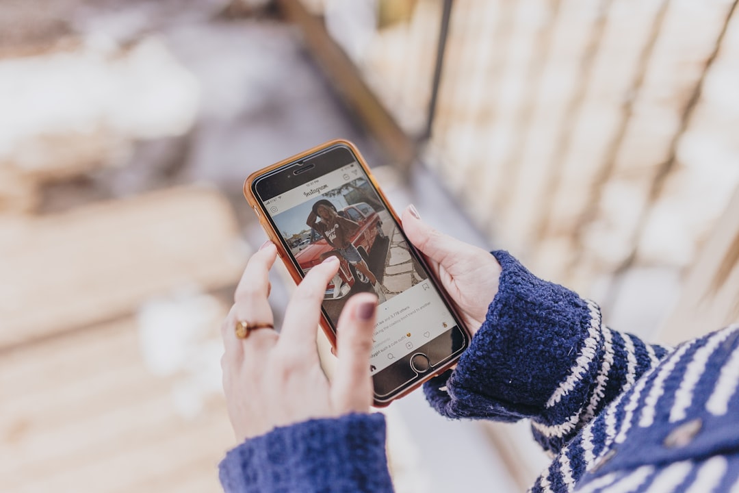 Live Instagram che vendono: quando farli e come prepararli (senza improvvisare)