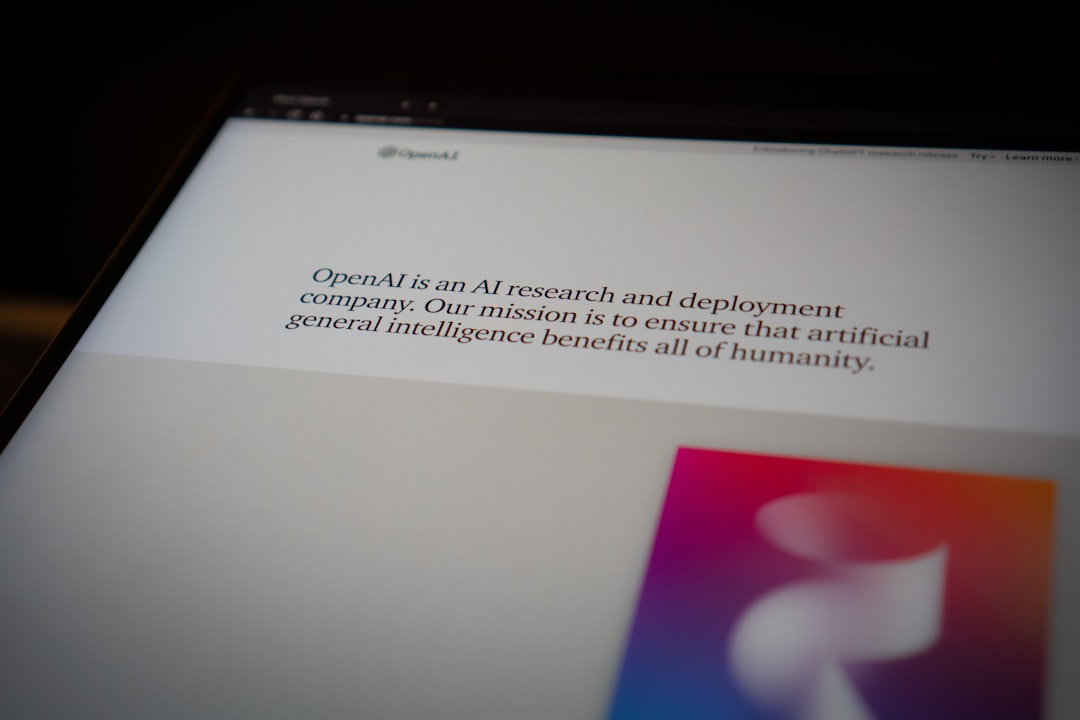 Reddit contro l'AI slop: nuovi strumenti di moderazione e accesso limitato