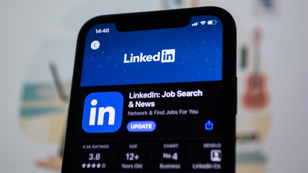 LinkedIn cambia le regole: collaborazioni, creator marketplace e reach oltre la rete