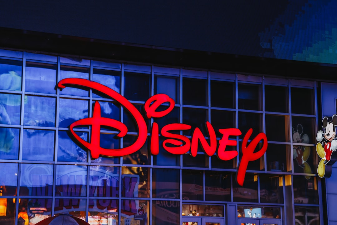 TikTok e Disney: il licensing che cambia il gioco per i creator