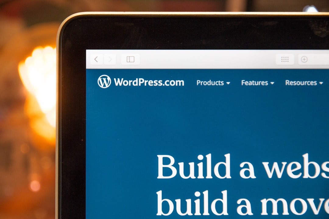 WordPress 7.1 e accessibilità: plugin a rischio, cosa fare subito