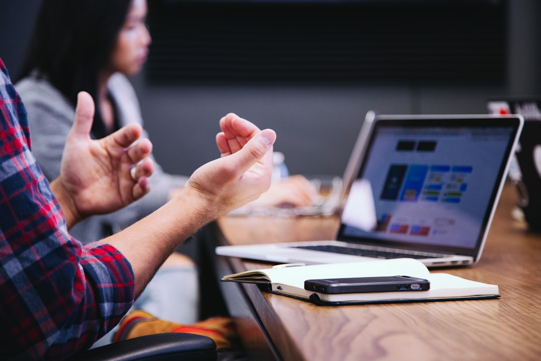 Da esecutore a consulente: come alzare il valore percepito (e le tariffe) senza perdere clienti