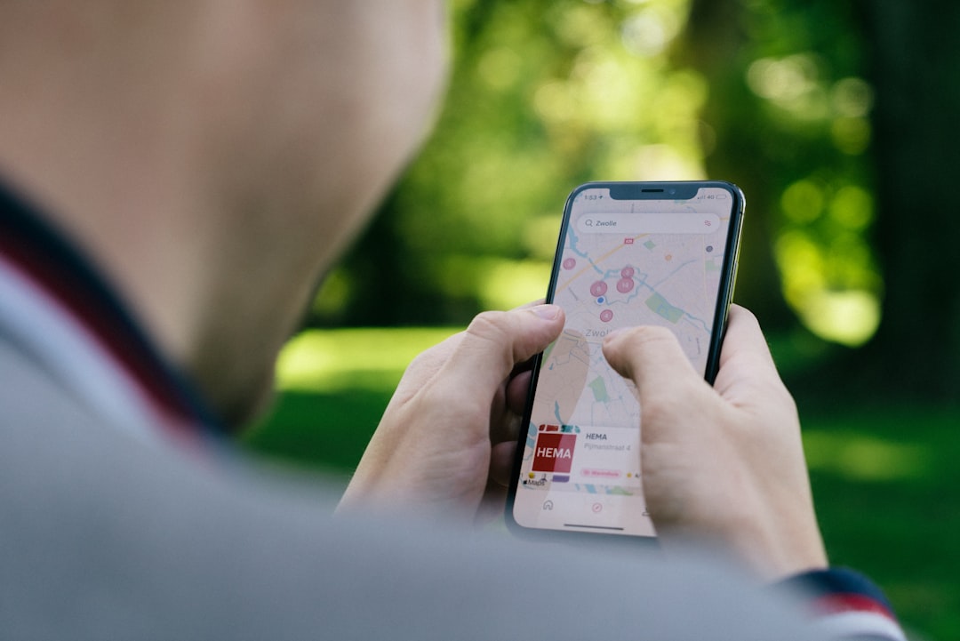 Google Maps diventa un agente AI. Cosa cambia per agenzie, SMM e commercio locale