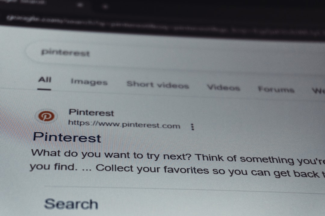 AI Search Trends e PPC: quando consolidare le campagne e quando segmentare
