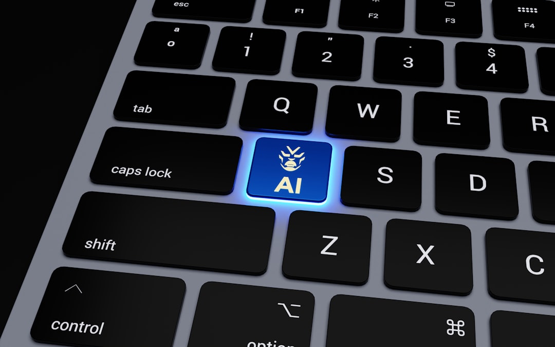 AI Search: la Citation Share sostituisce l'Impression Share. Ecco il piano per vincere