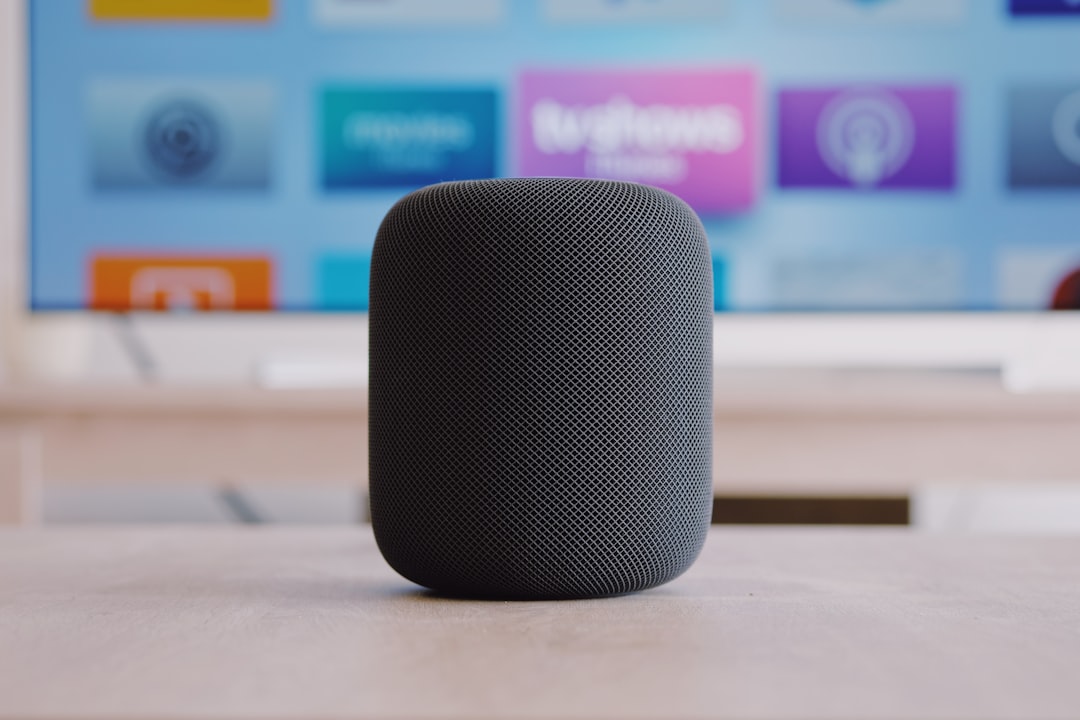 OpenAI prepara uno speaker AI da 400 dollari. Cosa cambia per agenzie e brand