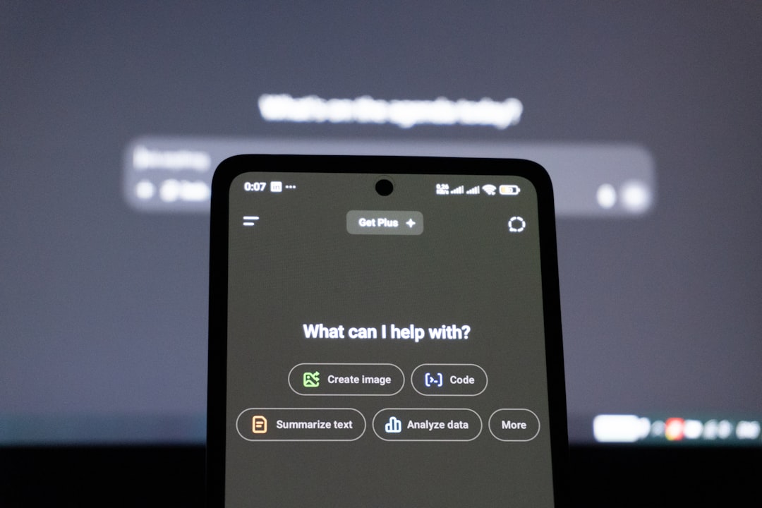 Gen Z tratta Claude e OpenAI come brand. La fiducia resta il problema