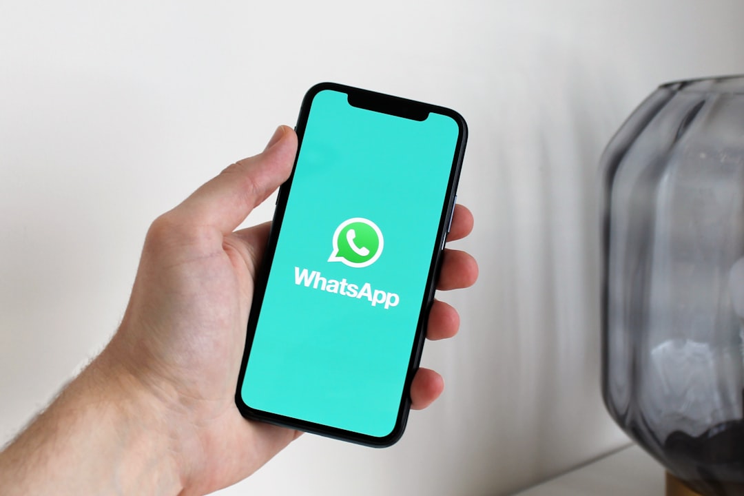 Assistenza post-vendita su WhatsApp: la chat che fidelizza (e fa riacquistare)
