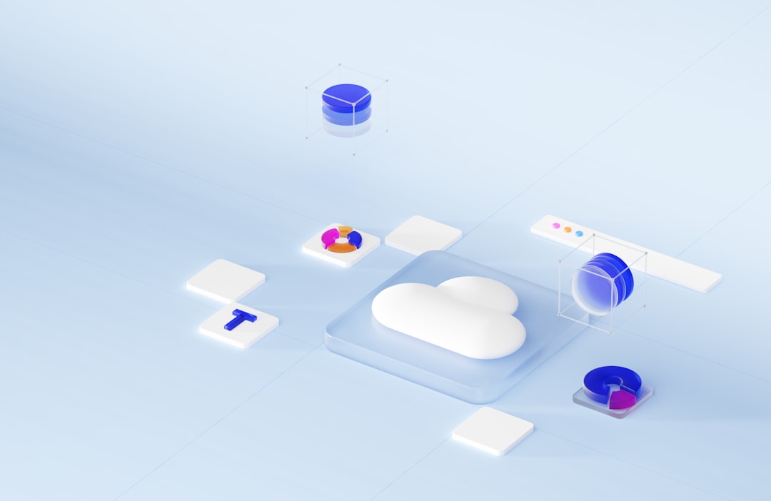 Cloudflare Kitesurf, il browser per agenti AI che ridisegna il lavoro delle agenzie