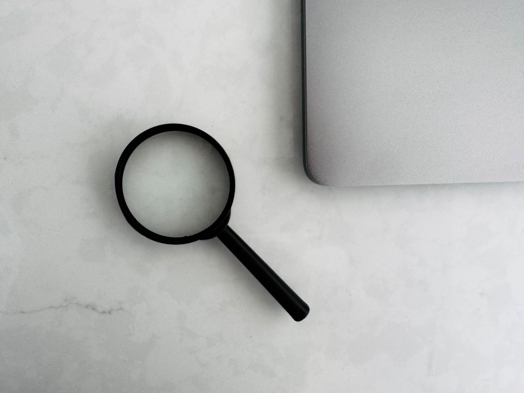 AI Search non è una novità se la tua SEO era profonda. Ecco il piano concreto