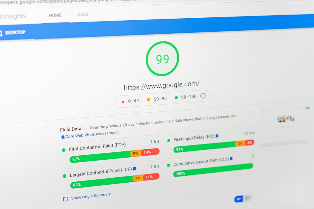 Keyword Research per PMI: il metodo operativo con strumenti gratuiti (e senza perdersi)