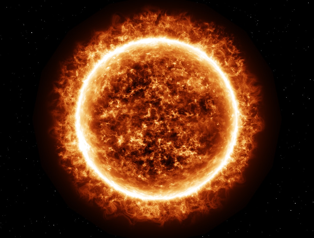 Il Sole in alta definizione: la nuova frontiera per contenuti e creatività