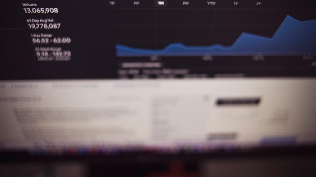 OSINT e Social Inbox 2026: la cassetta degli attrezzi per agenzie e SMM