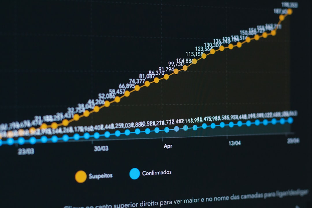 Censimento USA senza immigrati: cosa cambia per dati e marketing