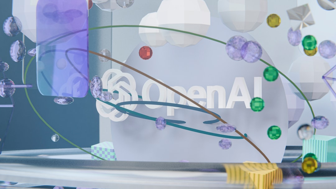 OpenAI compra NextSlide. Cosa cambia per le agenzie che creano presentazioni